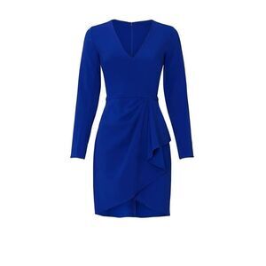 Shoshanna
Lior Dress 🧡